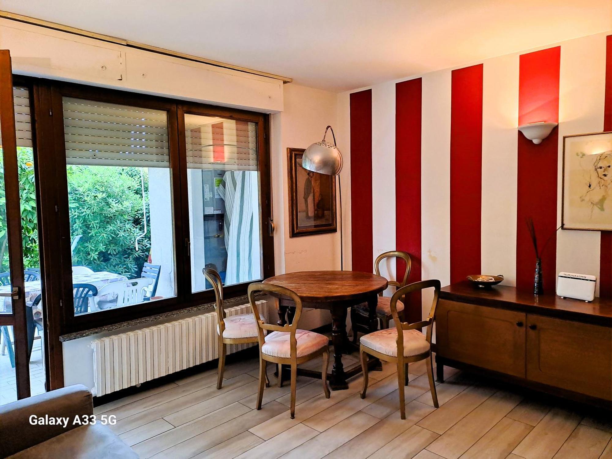 Il Giardino Dell'Artista Stylish Home A Milano Ngoại thất bức ảnh