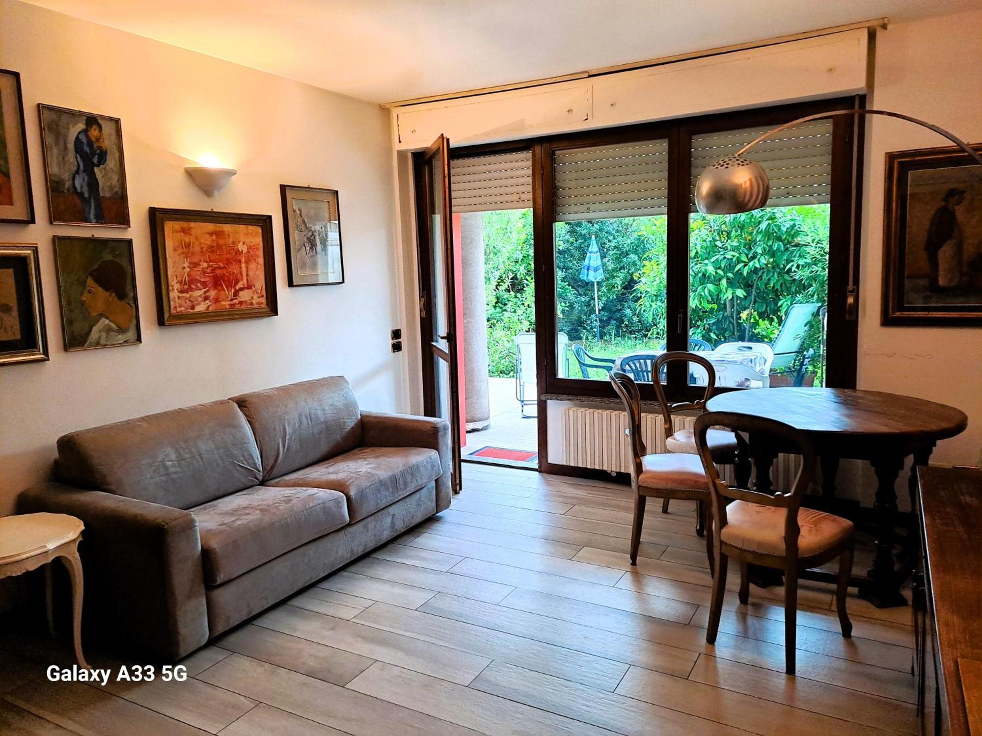 Il Giardino Dell'Artista Stylish Home A Milano Ngoại thất bức ảnh