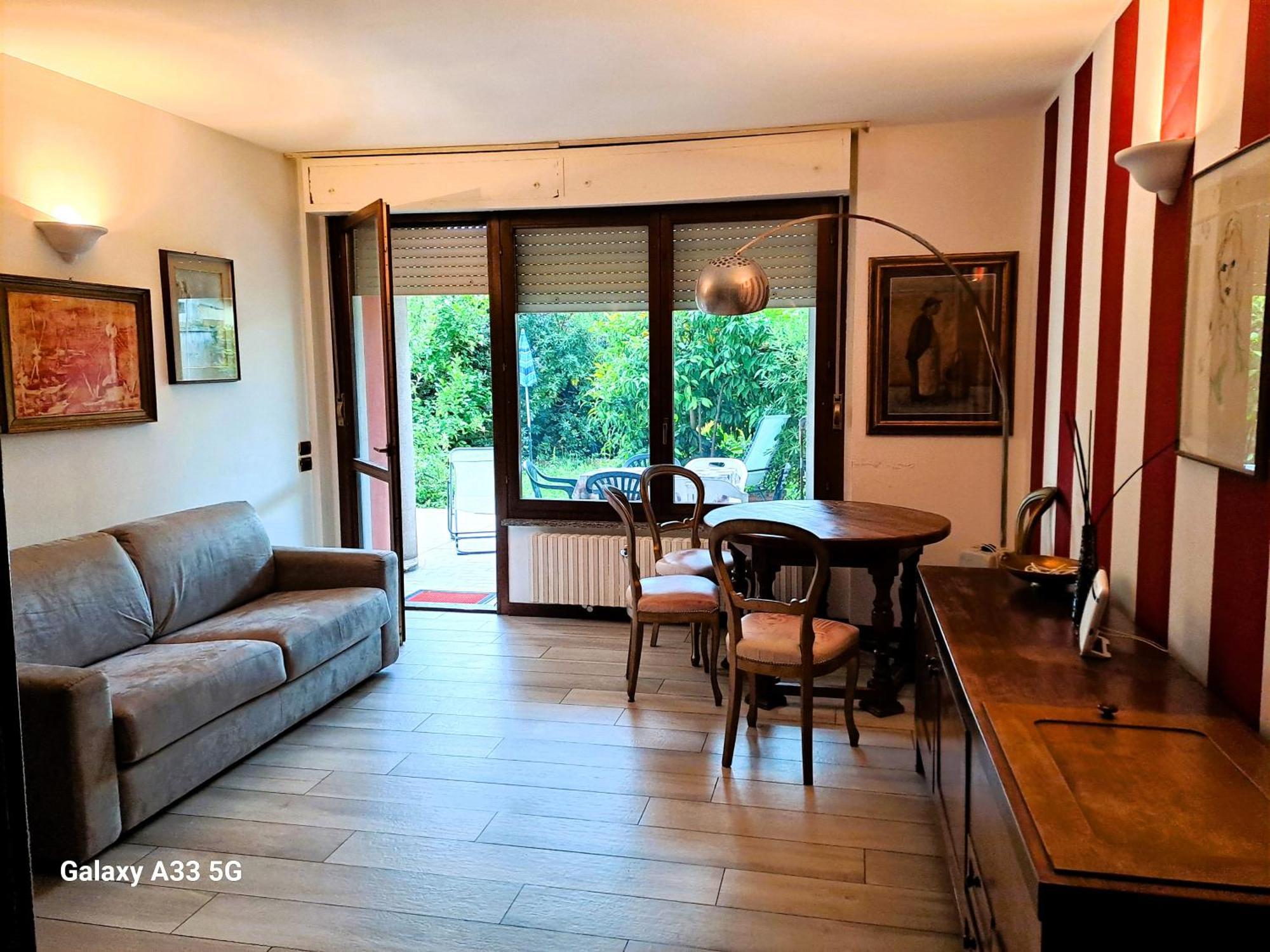 Il Giardino Dell'Artista Stylish Home A Milano Ngoại thất bức ảnh