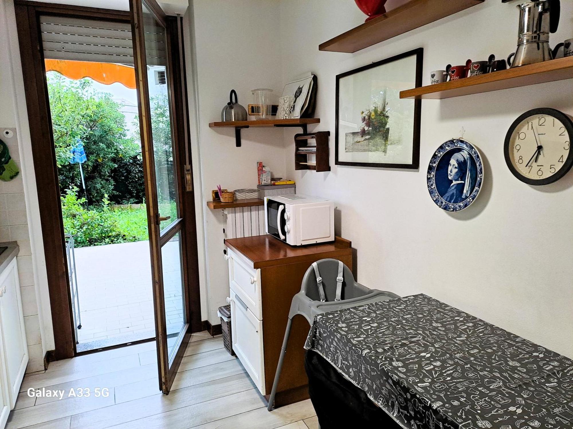 Il Giardino Dell'Artista Stylish Home A Milano Ngoại thất bức ảnh