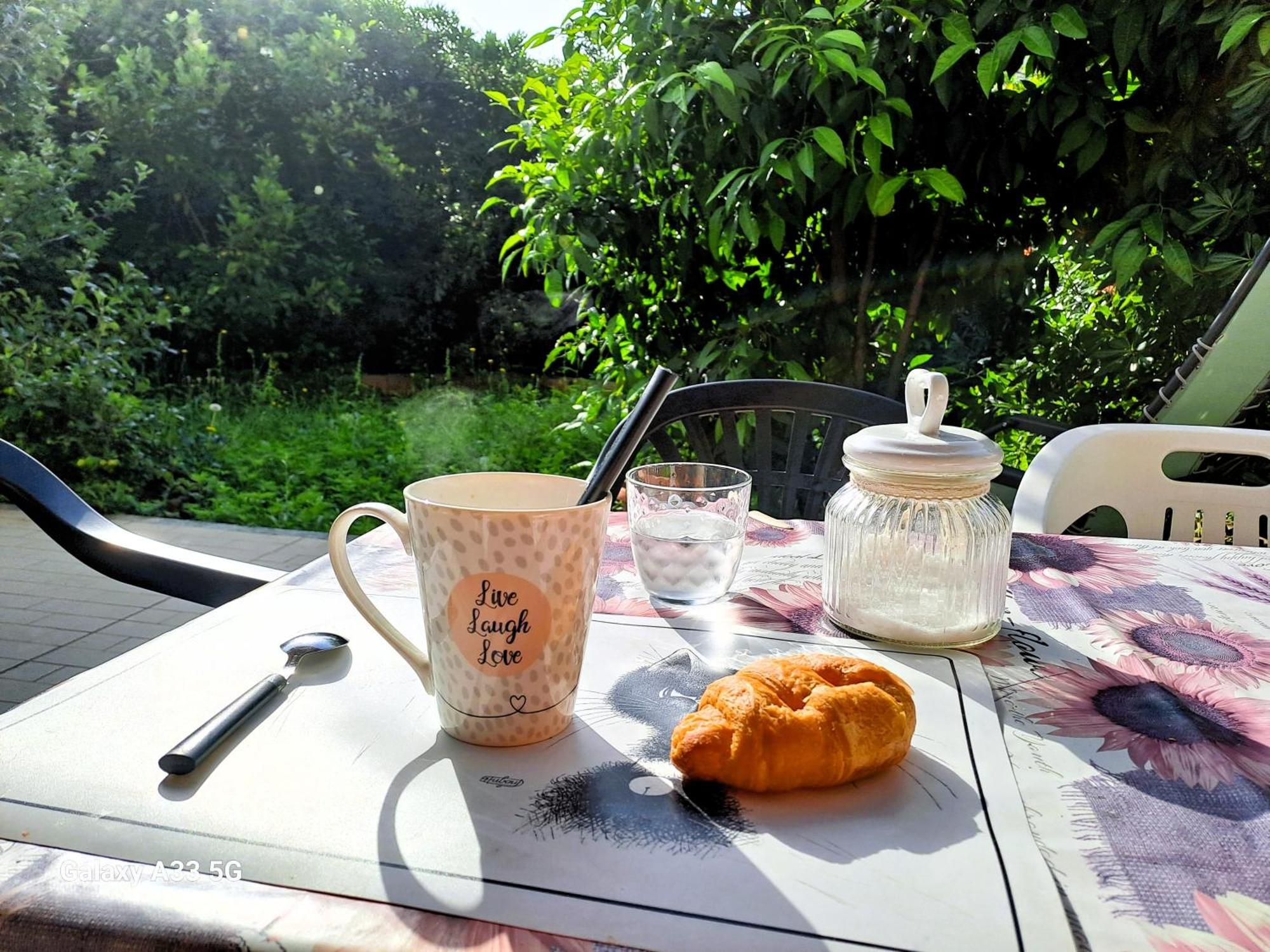 Il Giardino Dell'Artista Stylish Home A Milano Ngoại thất bức ảnh