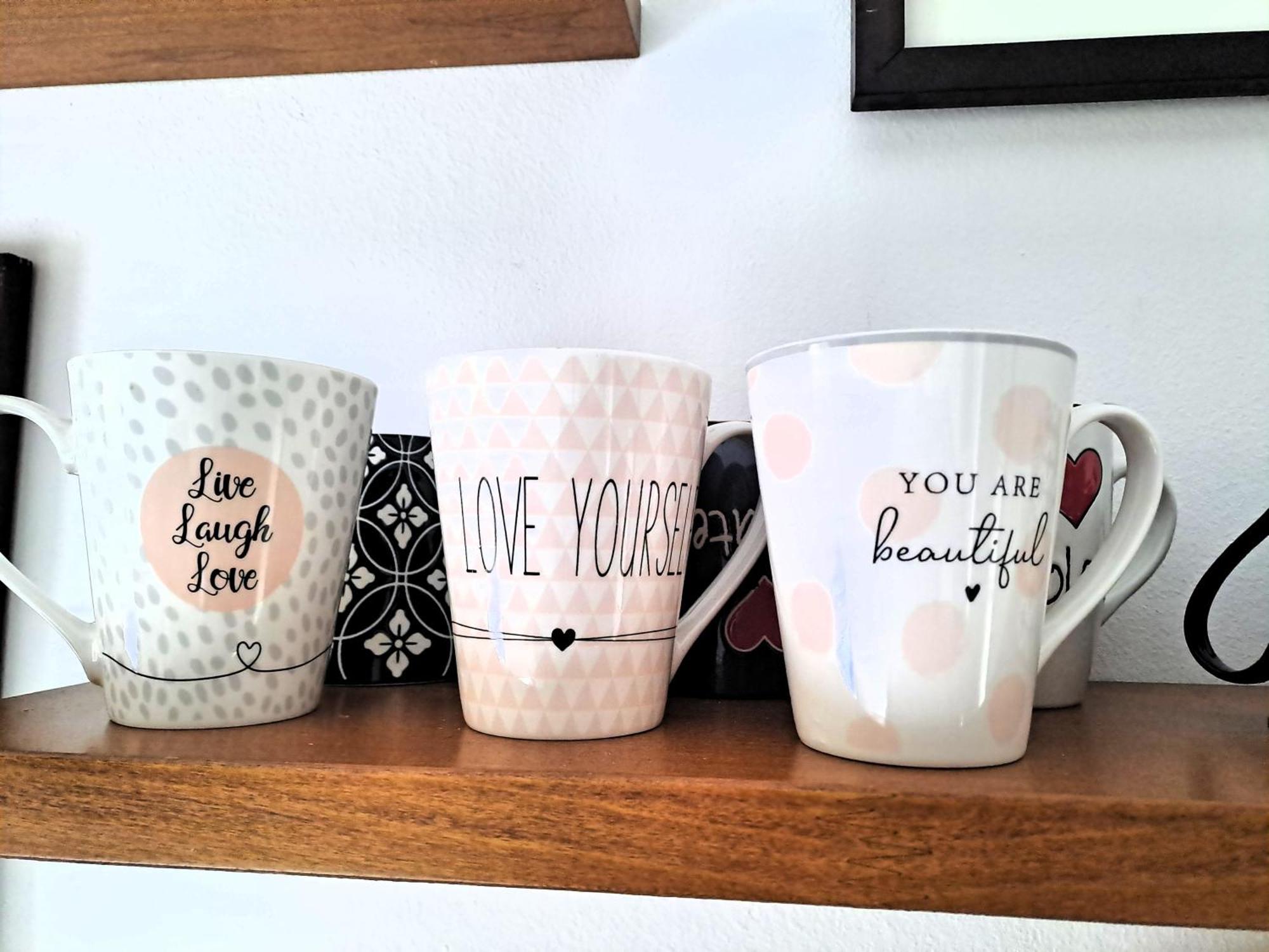 Il Giardino Dell'Artista Stylish Home A Milano Ngoại thất bức ảnh